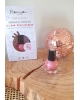 Vernis à ongles pour enfant