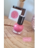 Vernis à ongles pour enfant