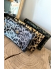 Pochette Graou