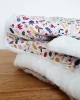 Doudouce - Couverture bébé